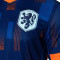 Maglia Nike Olanda Away Europei 2024