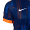 Maglia Nike Olanda Away Europei 2024