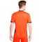 Maglia Nike Olanda prima divisa Euro 2024