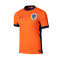 Maglia Nike Olanda prima divisa Euro 2024
