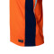 Maglia Nike Olanda prima divisa Euro 2024