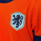 Maglia Nike Olanda prima divisa Euro 2024 per bambini