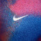 Maglietta Nike Stati Uniti Pre-Match Giochi Olimpici 2024