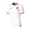 Maglia Nike Stati Uniti Home