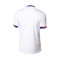 Maglia Nike Stati Uniti Home