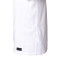 Maglia Nike Stati Uniti Home