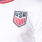 Maglia Nike Stati Uniti Home