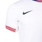 Maglia Nike Stati Uniti Home