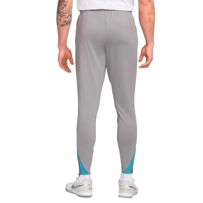 Pantaloni Atlético de Madrid Training 2024-2025