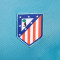 Maglia Nike Atlético de Madrid Training 2024-2025