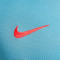 Maglia Nike Atlético de Madrid Training 2024-2025