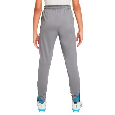 Pantaloni Atlético de Madrid Training 2024-2025 per Bambini