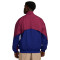 Giacca Nike FC Barcelona Pre-Match 2024-2025