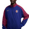 Giacca Nike FC Barcelona Pre-Match 2024-2025