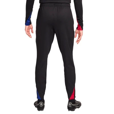 Pantaloni  FC Barcelona Training 2024-2025