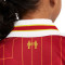 Completo Nike Liverpool FC Home Kit 2024-2025 per Bambini