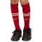 Completo Nike Liverpool FC Home Kit 2024-2025 per Bambini
