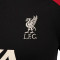 Felpa Nike Liverpool FC Training 2024-2025