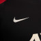 Felpa Nike Liverpool FC Training 2024-2025