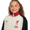 Giacca Nike Liverpool FC Pre-Match 2024-2025 Bambino