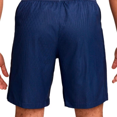 Pantaloncini PSG Home Kit Authentic 2024-2025