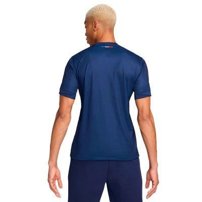 Maglia PSG Home Kit 2024-2025