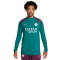 Felpa Nike PSG Training 2024-2025