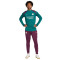 Felpa Nike PSG Training 2024-2025