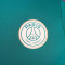 Felpa Nike PSG Training 2024-2025