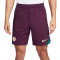 Pantaloncini Nike PSG Training 2024-2025