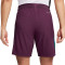 Pantaloncini Nike PSG Training 2024-2025