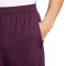 Pantaloncini Nike PSG Training 2024-2025