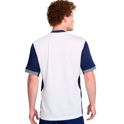 Maglia Tottenham Home Kit 2024-2025