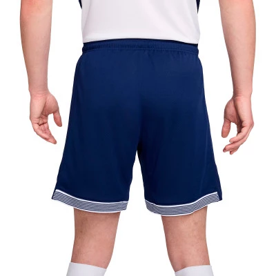 Pantaloncini Tottenham Home Kit 2024-2025