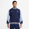 Giacca Nike Tottenham Hotspur FC Pre-Match 2024-2025