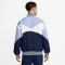 Giacca Nike Tottenham Hotspur FC Pre-Match 2024-2025