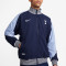 Giacca Nike Tottenham Hotspur FC Pre-Match 2024-2025
