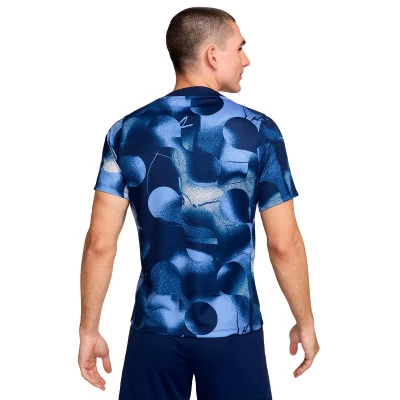 Maglia Tottenham Hotspur FC Pre-Match 2024-2025