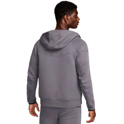 Giacca Tottenham Hotspur FC Fanswear 2024-2025