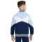 Giacca Nike Tottenham Pre-Match 2024-2025 per Bambini