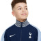 Giacca Nike Tottenham Pre-Match 2024-2025 per Bambini