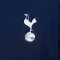 Giacca Nike Tottenham Pre-Match 2024-2025 per Bambini