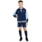 Giacca Nike Tottenham Pre-Match 2024-2025 per Bambini