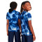 Maglia Nike Tottenham Pre-Match 2024-2025 per Bambini