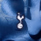 Maglia Nike Tottenham Pre-Match 2024-2025 per Bambini