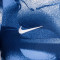 Maglia Nike Tottenham Pre-Match 2024-2025 per Bambini