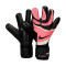 Guanti Nike Grip3