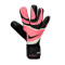 Guanti Nike Grip3