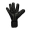 Guanti Nike Grip3
