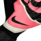 Guanti Nike Grip3